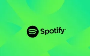 ﻿Spotify reviews worthwhile Q3, paying clients expanded despite the fee hike - Spotify Q2 earnings 2023 - Spotify price incre