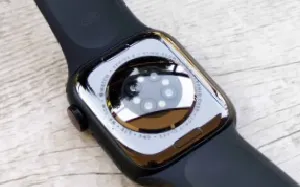 ﻿Bloomberg: Apple Watch Series 10 to advantage blood pressure and sleep apnea monitoring