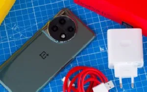 ﻿OnePlus 12 suggests up on 3C certification with 100W charging - Oneplus 12 shows up on 3c certification with 100w charging p