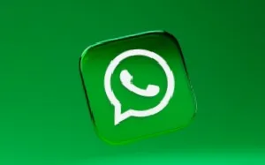 ﻿WhatsApp can now disguise your IP address in the course of calls - Whatsapp can now hide your ip address during calls iphone