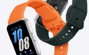 ﻿Samsung Galaxy Fit3 complete specifications leak ahead of approaching release - Samsung Fit 3 - Samsung Fit 3 price - Galaxy