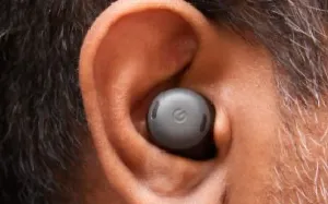 ﻿Google is already operating on Gemini for headphones