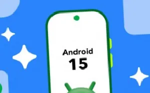﻿Android 15 Developer Preview 1 coming tomorrow - Android 15 developer preview 1 coming tomorrow samsung - Android 15 develop