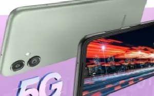 ﻿Samsung Galaxy F15 5G runs Geekbench in advance of its release