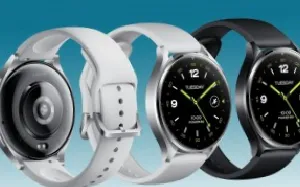 ﻿Xiaomi Watch 2 is going on sale in Europe for €2 hundred - Xiaomi watch 2 goes on sale in europe for € 200 spec - Xiaomi wat