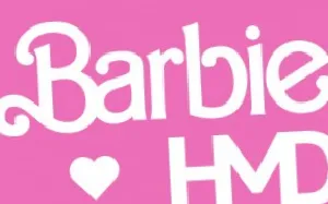﻿HMD to unveil Barbie flip smartphone and new Nokia phone this Summer