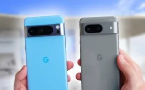 ﻿MWC 2024 Awards introduced: Google Pixel 8 series wins Best Smartphone