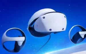 ﻿Sony allegedly halts PS VR2 production to clear up present stock