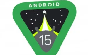 ﻿Android 15 Developer Preview 2 brings help for satellite tv for pc messaging - Android 15 developer preview 2 brings support