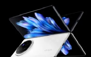 ﻿Weekly ballot : will you purchase the vivo X Fold3 and X Fold3 Pro?
