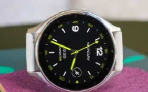 ﻿Xiaomi Watch 2 in for assessment - Xiaomi watch 2 in for review reddit - Xiaomi watch 2 in for review techradar - Xiaomi Wat
