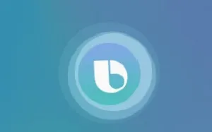 ﻿Samsung Bixby to advantage generative AI