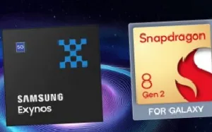 ﻿New report claims that the Galaxy S25 series will characteristic Snapdragon chip, no matter previous claims