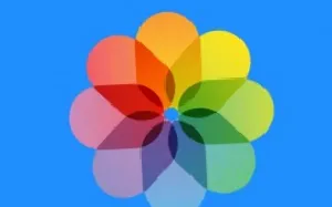 ﻿Apple may must allow iPhone customers uninstall the Photos app due to EU policies