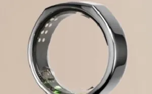 ﻿Oura preempts Samsung's Galaxy Ring with new capabilities for its rings - Samsung Galaxy Ring - Oura Ring - Samsung Galaxy R