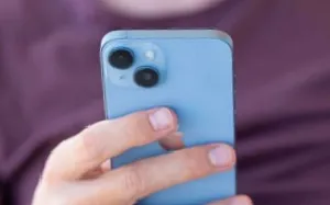 ﻿IPhone 16 dummies show Action and Capture buttons for all, Pros might be extra colorful - iPhone 15 - iPhone 16 release date