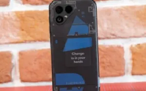 ﻿Fairphone wants to extend to 23 new markets and reach the €four hundred fee point - Fairphone 8 - Fairphone 5 user reviews -