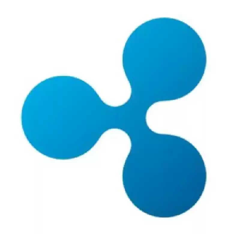 Ripple (XRP)